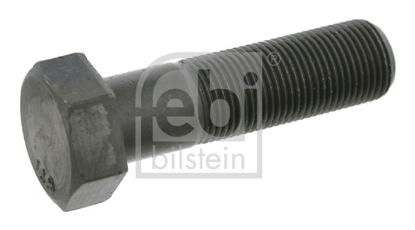 FEBI BILSTEIN skriemulio varžtas 17230